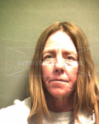 Pamela Lynne-Anne Barnes