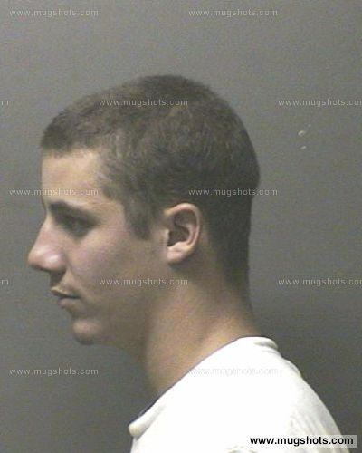 Craig Allen Stiefel
