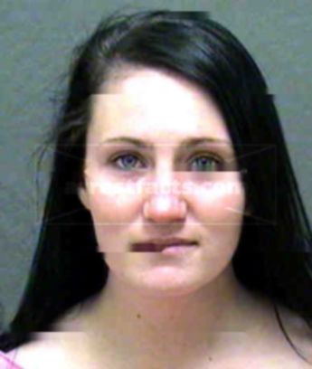 Marissa Lynne Leskody