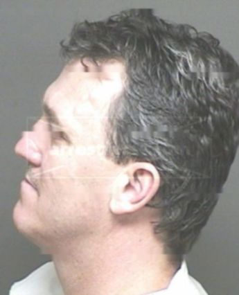 Robert Eugene Still