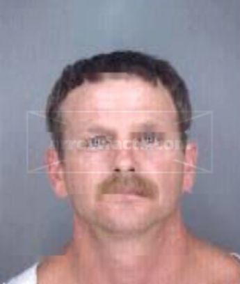 William Jefferson Simpson