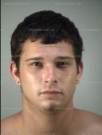 Brenten Kyler Salerno