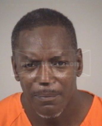 Jimmy Gibbs