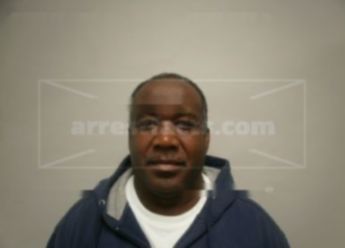 Ronnie C Grundy