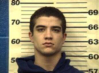 Vincent Marshall Bruno