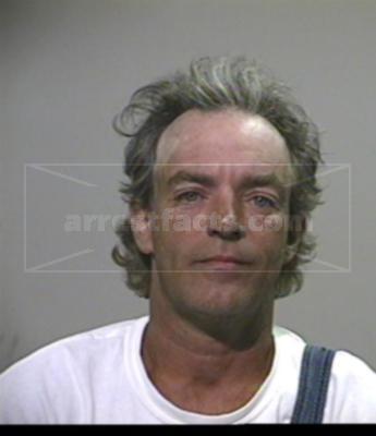Stephen S. Baggett