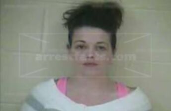 Melissa G. Kinser