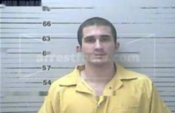 Errol Jeremiah Smith