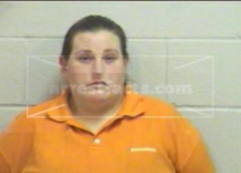 Samantha Carolina Berndt