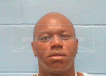 James Bell