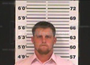 Cole Mcdonald Woodard
