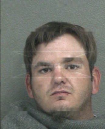 Matthew Guy Baker