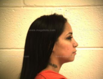 Yvette Pacheco Pierce