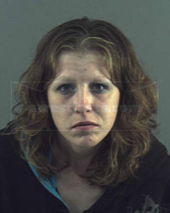 Brienne Lachelle Miller