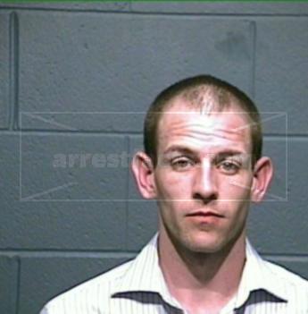 Sean Michael Oneil