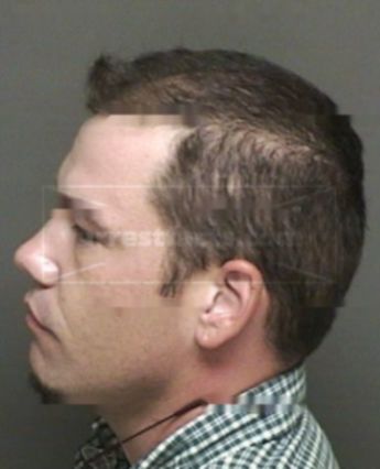 Jason James Hilts