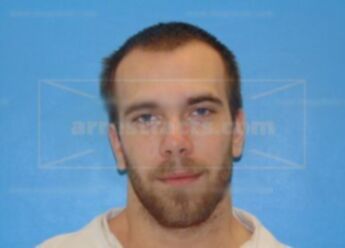 Sean Douglas Demore