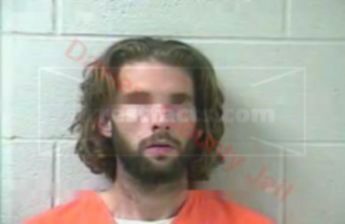Beau Landon Worth