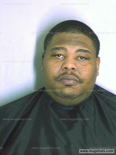 Marcus Xavier England