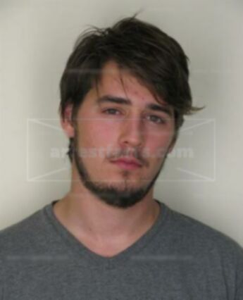 Shane Shelby Mitchell