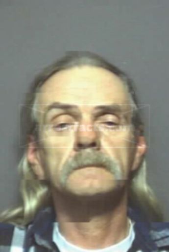Raymond Sterling Rahe