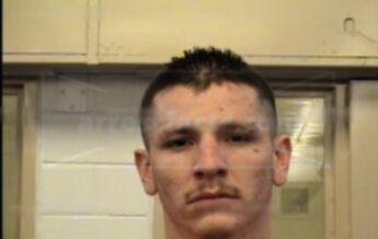 Leroy James Lopez