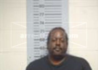 William Oneal Jones