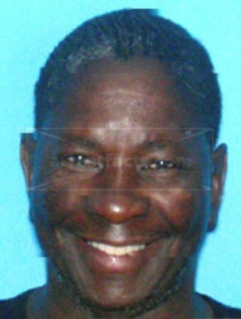 Terry L Cotton