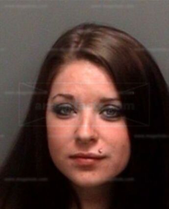 Celena Marie Westfall