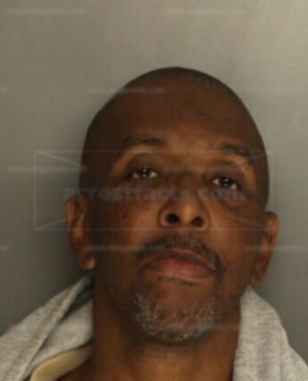 Kevin Chapman Foster