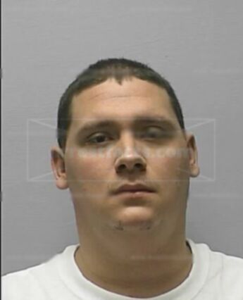 Phillip Lee Porsch Jr