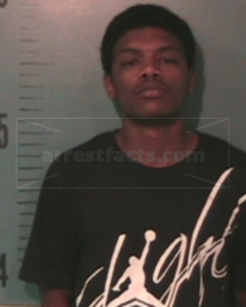 Robert Lee Fuentes