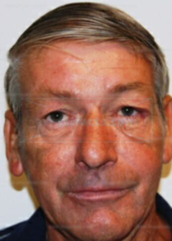 Martin Edens