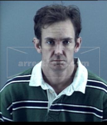 Kent Lee Coleman