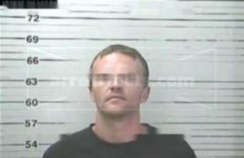 Jason Thomas Smith