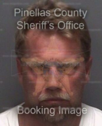 Michael Bryan Pelletreau