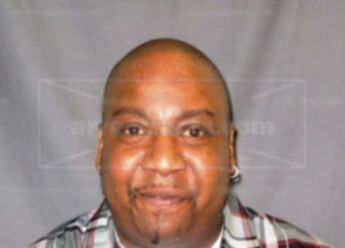 Israel Leroywilliam Davis Jr.