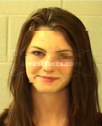 Chandler Patrice Keenan