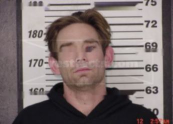 David Engene Hassell