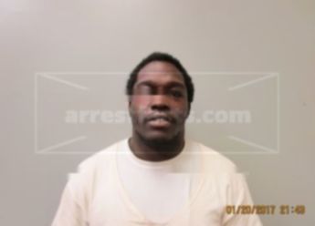 Brian Gerrod Anderson