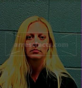 Michele Renee Lester