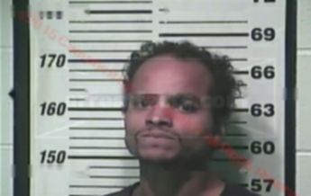 Mykel Andrew Lindsay