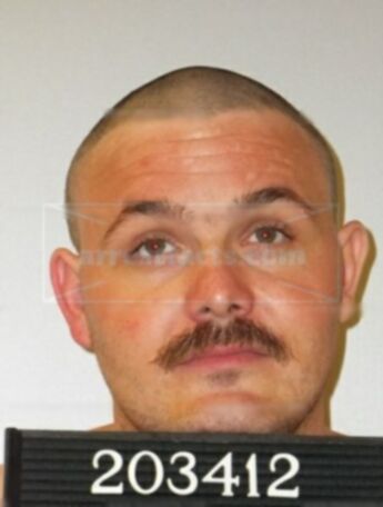 James Christopher King