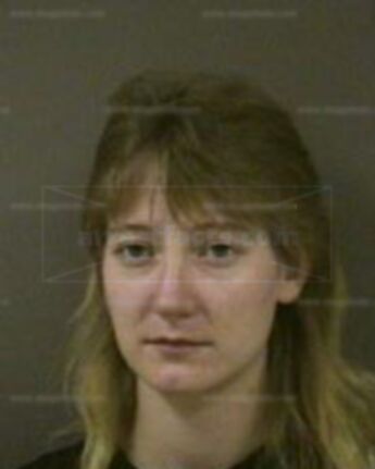 Tracy Lee Norwood