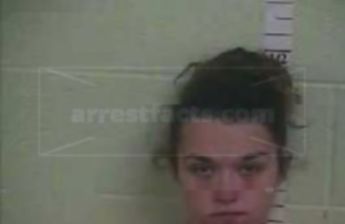Loran Ashley Wilson