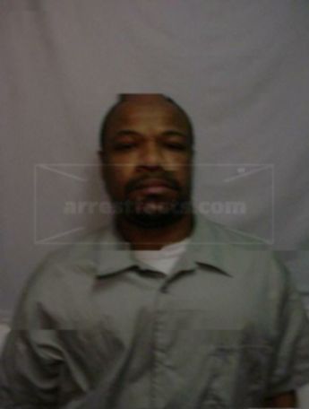 Marlon D Wilson