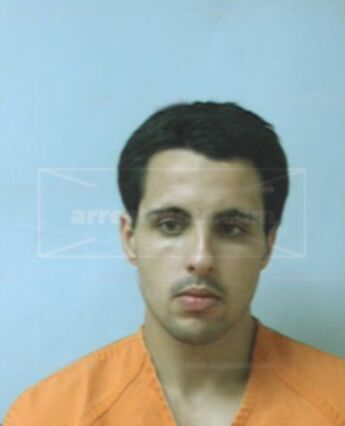 Bashir Joseph Masaoud