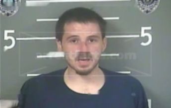Justin Dewayne Bryant