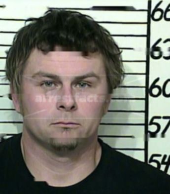 Adam Joseph Pinn