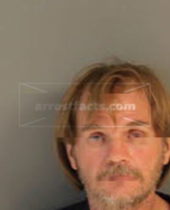 Steve Goodwin
